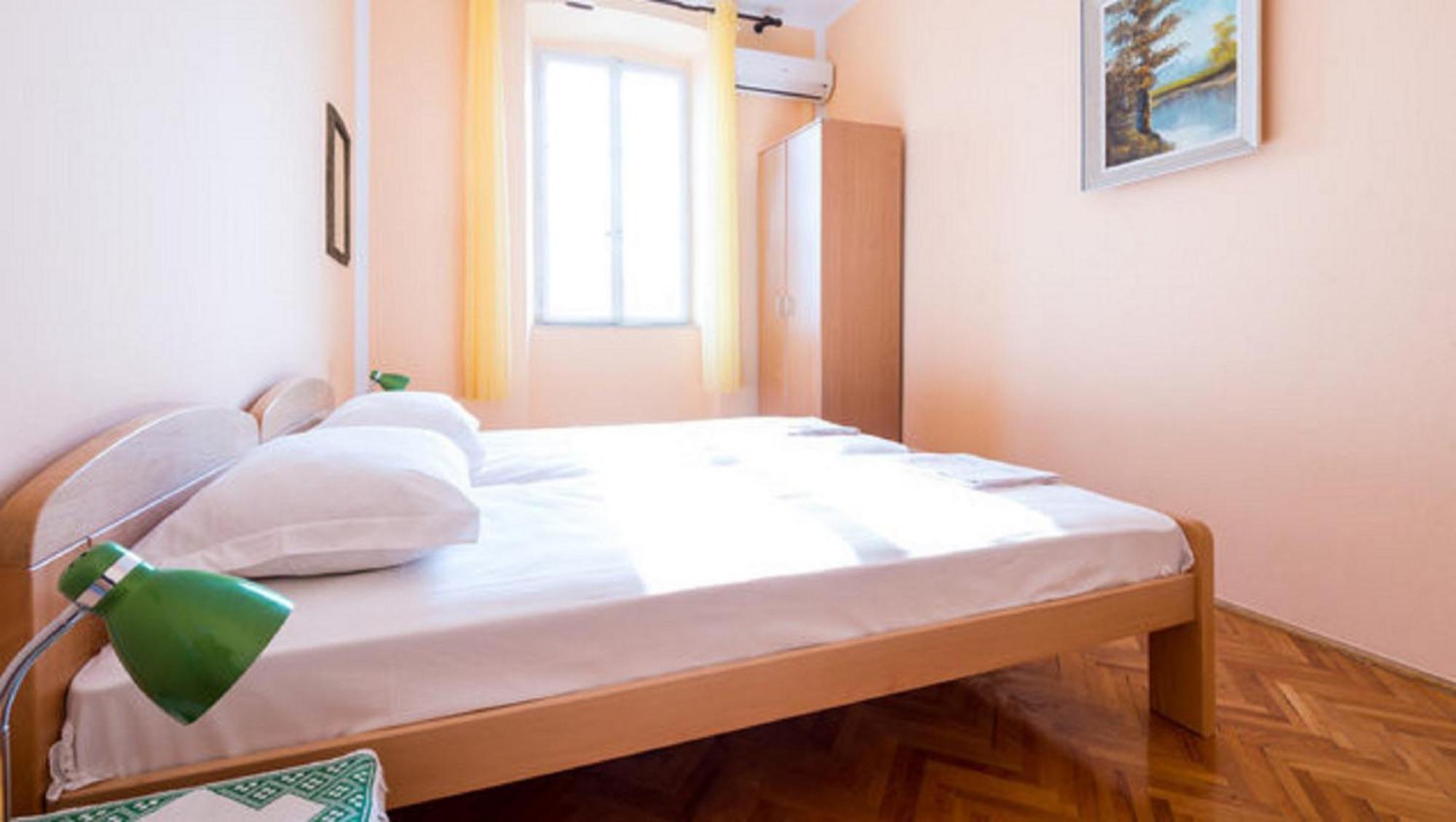 Villa Gverovic Štikovica Quarto foto