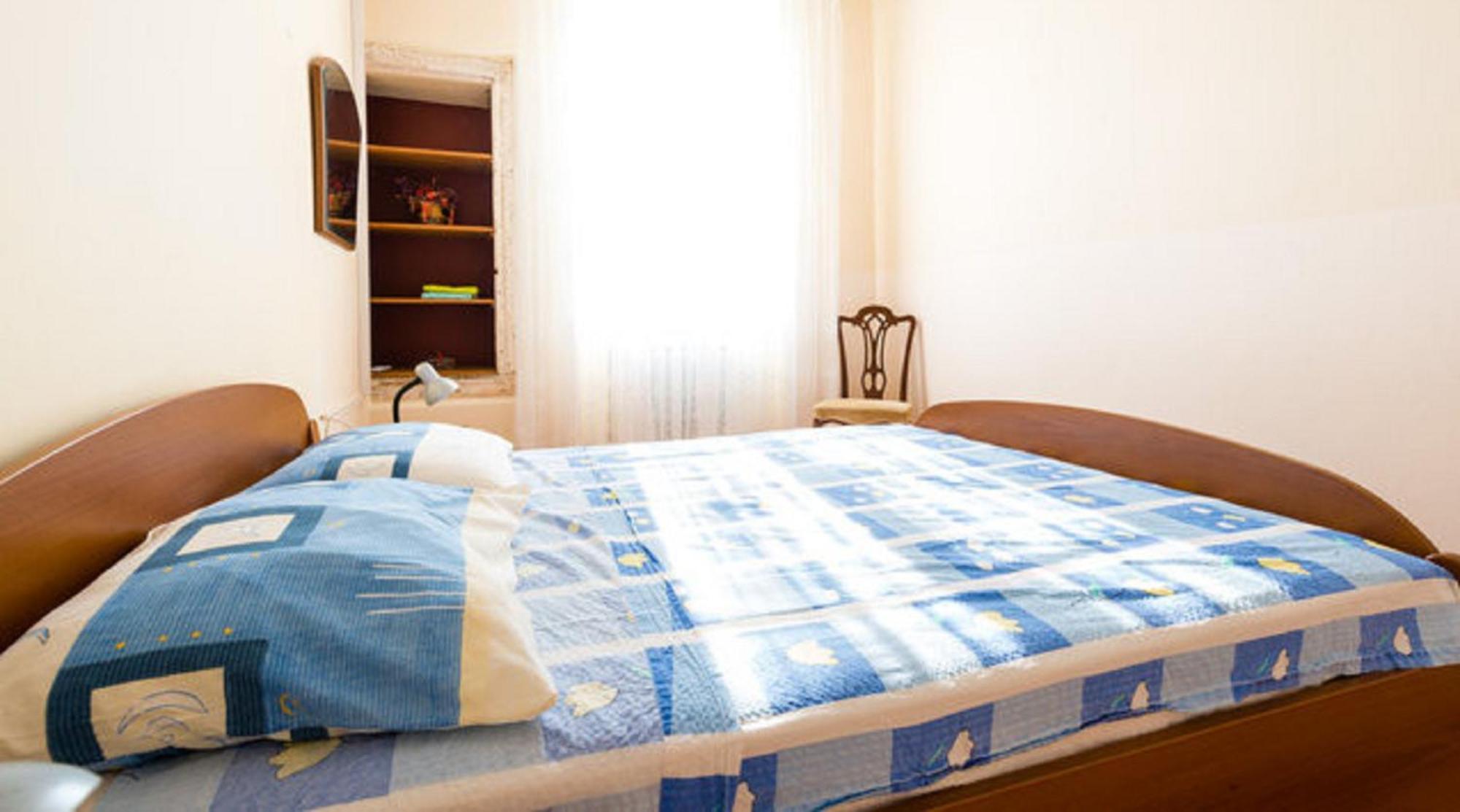 Villa Gverovic Štikovica Quarto foto