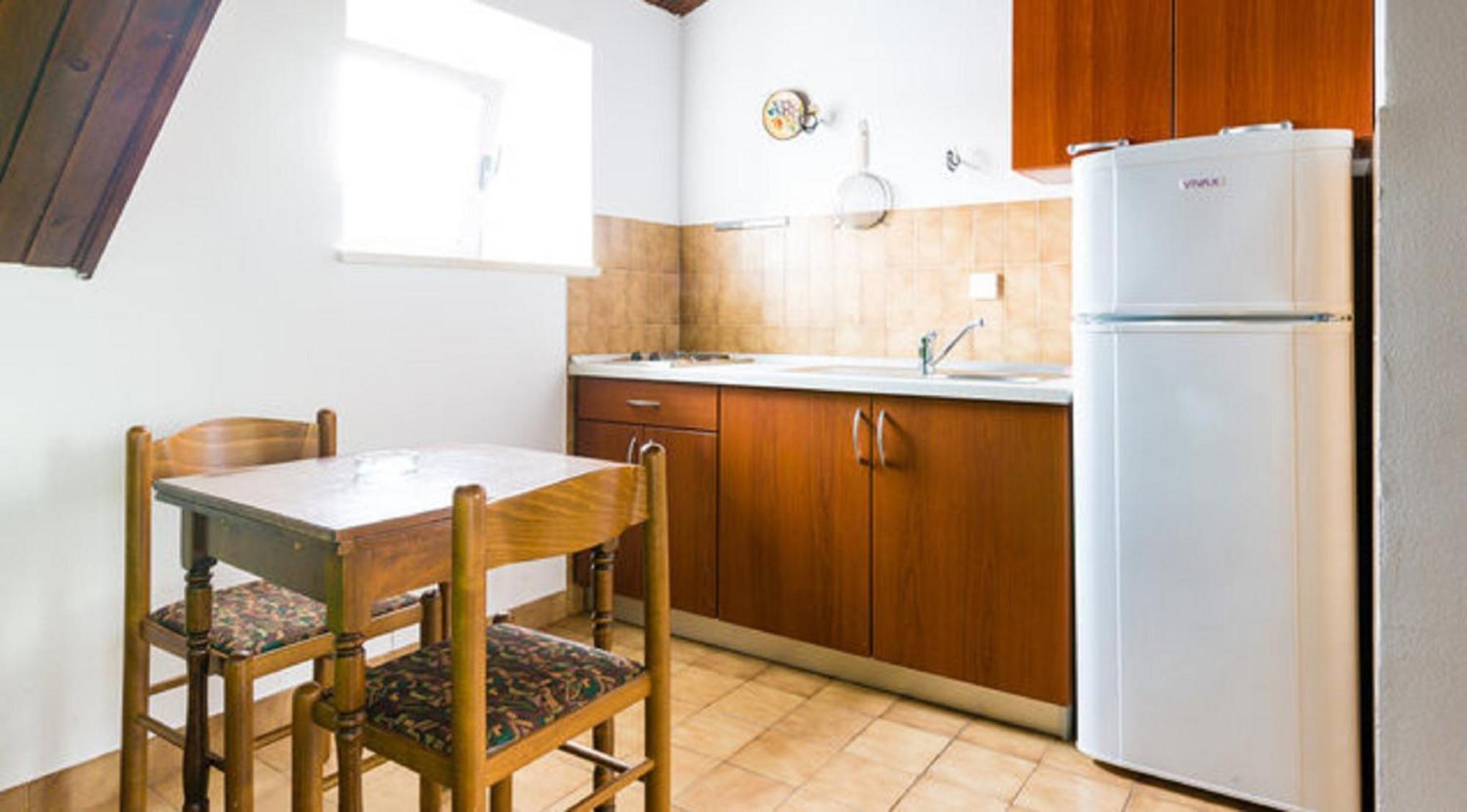 Villa Gverovic Štikovica Quarto foto