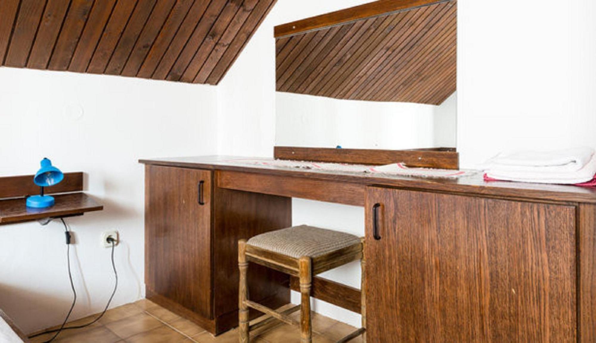 Villa Gverovic Štikovica Quarto foto